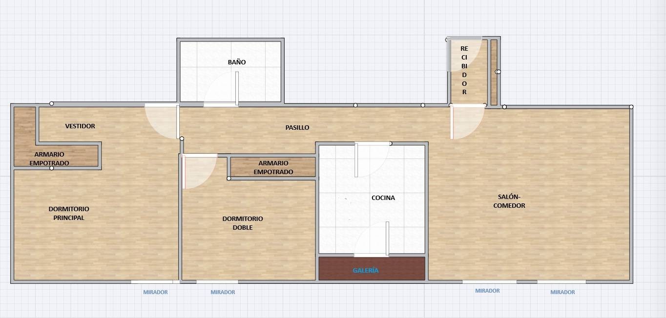 Plano